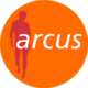 Arcus Fysiotherapie Zutphen