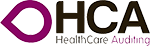 HCA HealtCare Auditing