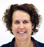 Marleen Kok