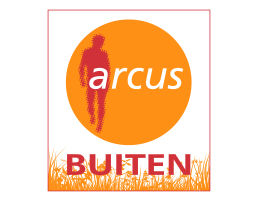 Arcus 