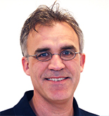 Christiaan van Beek