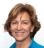 Rita Paalman