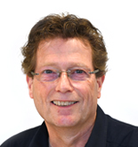 Guus Doornberg