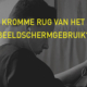 kinderfysiotherapie Arcus Zutphen tabletnek
