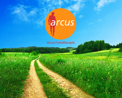 buitentraining Arcus Fysiotherapie Zutphen