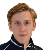 Jorn Gerritsen