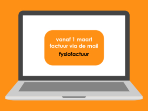 digitaal factureren
