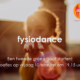 Arcus fysiodance is erg populair 2e groep gaat starten