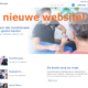 Arcus Fysiotherapie heeft een nieuwe website.