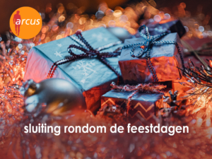 openingstijden kerst oud en nieuw