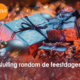 openingstijden kerst oud en nieuw