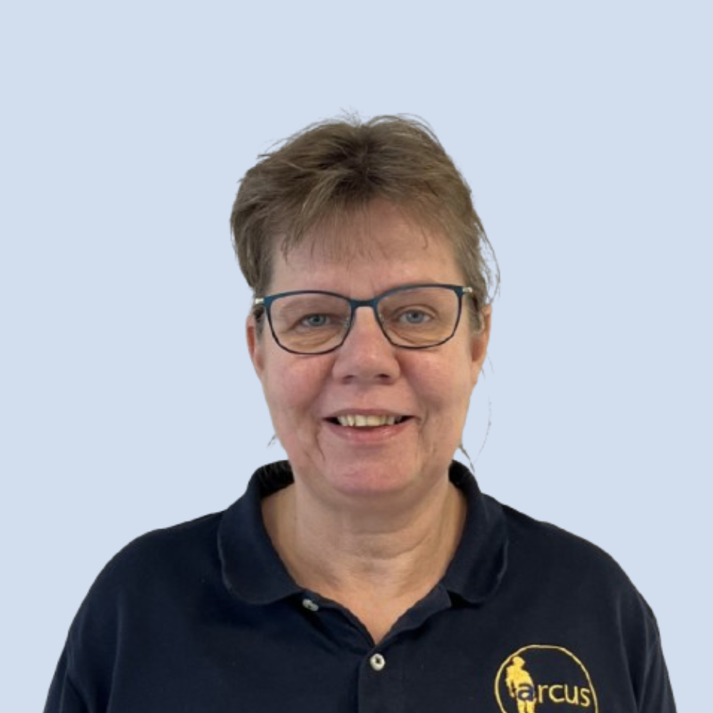 Kopie van Ontwerp zonder titel