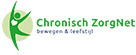 Chronisch ZorgNet - bewegen & leefstijl