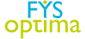 FYS optima - kwaliteitsnetwerk van fysiotherapiepraktijken
